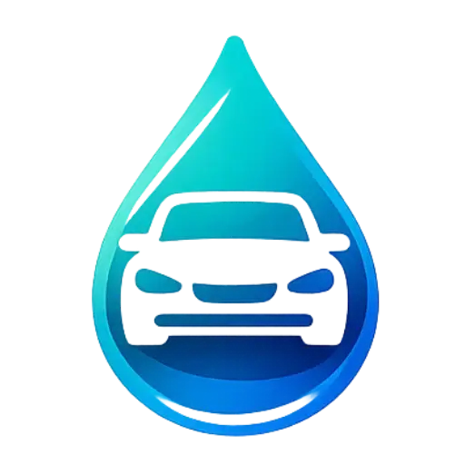 Lavage auto à domicile Orx